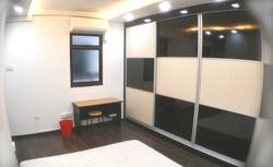 Blk 671A Jurong West Street 65 (Jurong West), HDB Executive #129795972